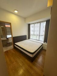 Cityscape @ Farrer Park (D8), Condominium #594489821
